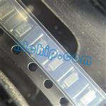 MBR0530T1G Image 