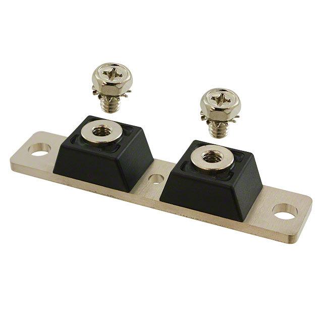 MBR12035 CTR Image 