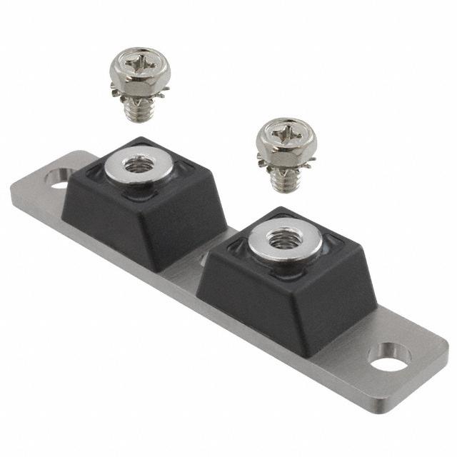 MBR12035CT Image 