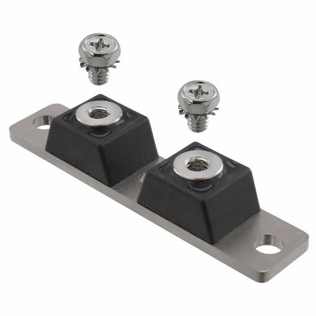 MBR12040CT Image 