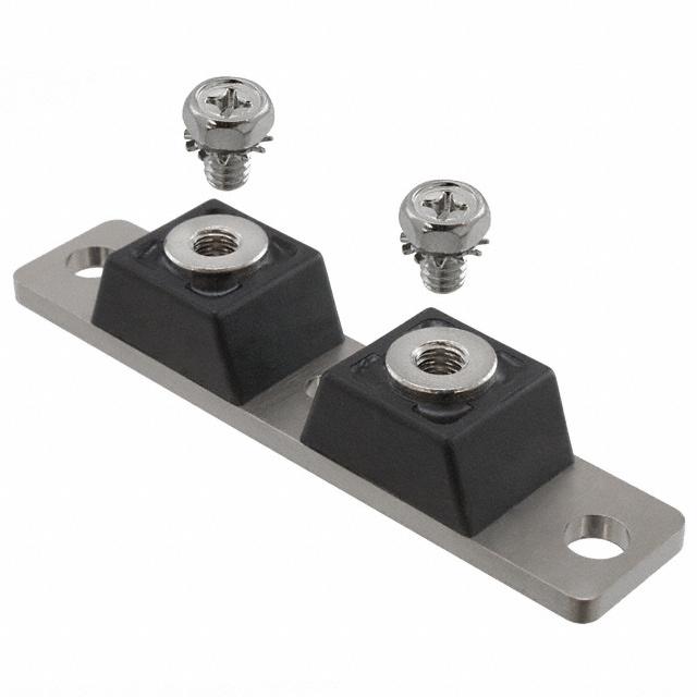 MBR12040CTR Image 