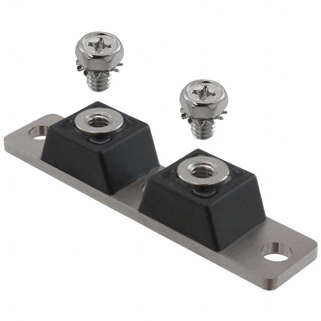 MBR12020CT Image 