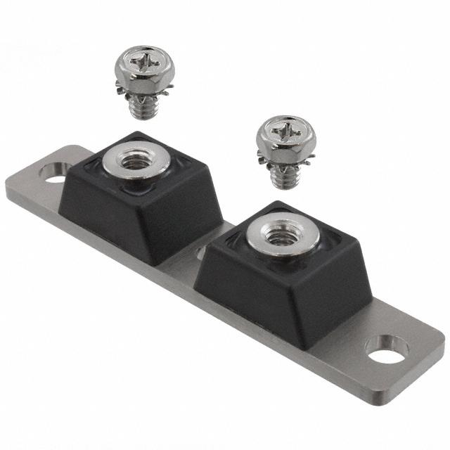 MBR20030CT Image 