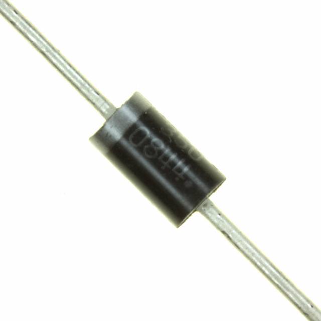 MUR480E Image 