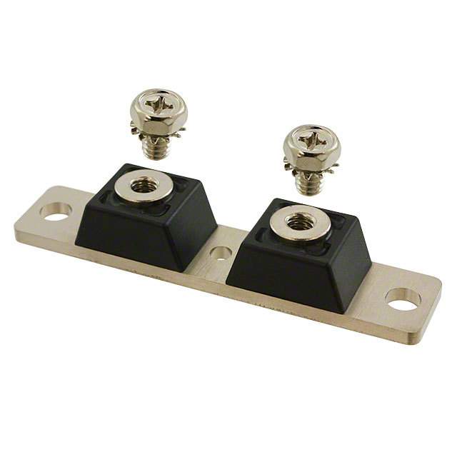 MBR400100CTR Image 