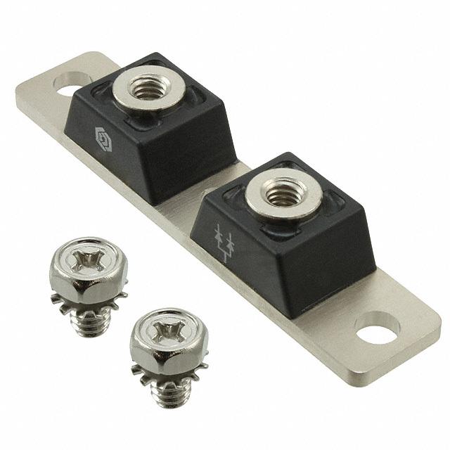 MBR40035CTR Image 