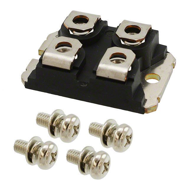 MBR40045CTS Image 