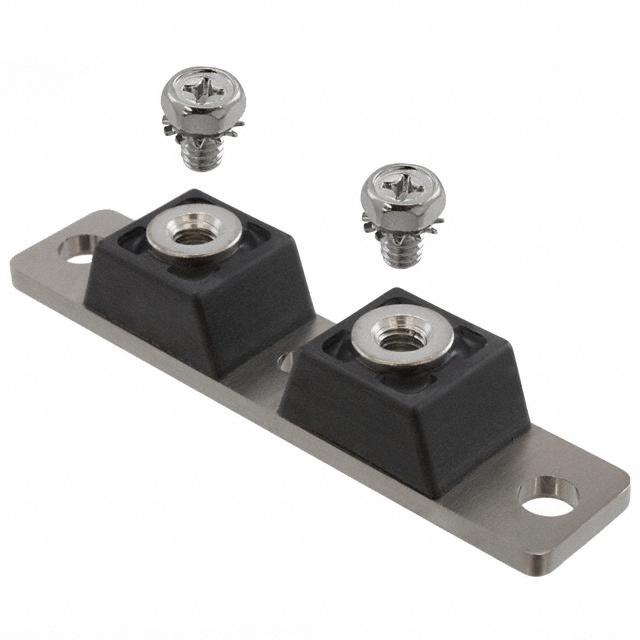MBR60040CT Image 