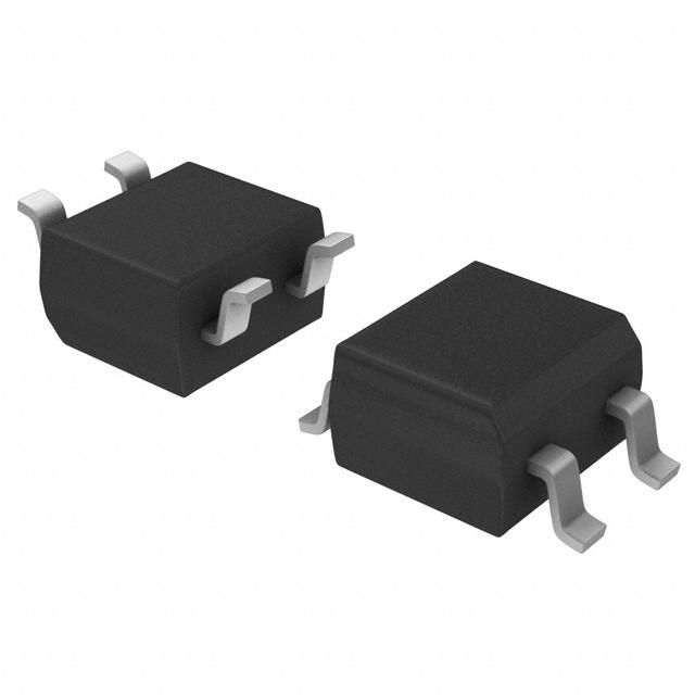 MB6S-TP Image 