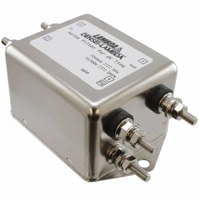 MBS4830 Image 