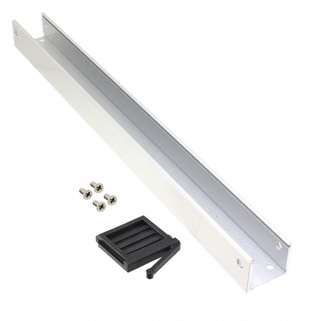 MC-NA40-8 Image 