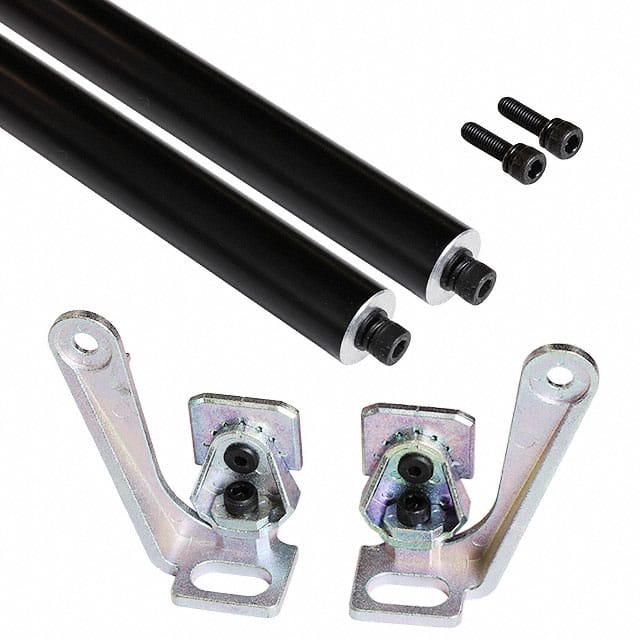 MC-SFBH-80 Image 
