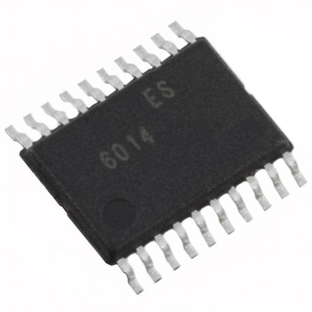 MC100ES6014EJ Image 