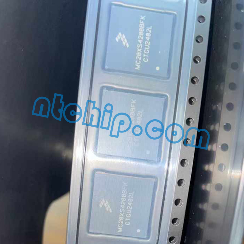 MC20XS4200BFK Image 