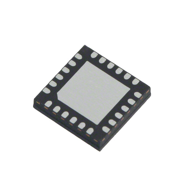 MC10XS3412CPNA Image 