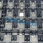 MC34PF3000A2EP Image 