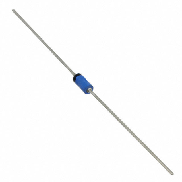 MC5616 Image 
