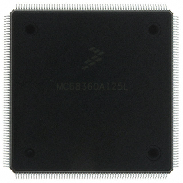 KMC68MH360AI33L Image 