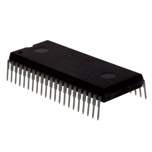 MC33215BE Image 
