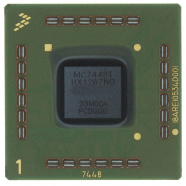KMC7448HX1267ND Image 