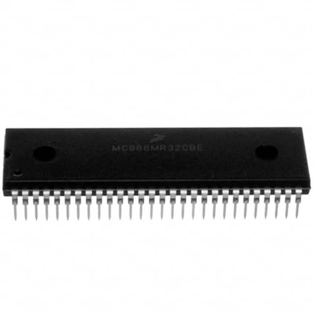 XC705B32CBE Image 