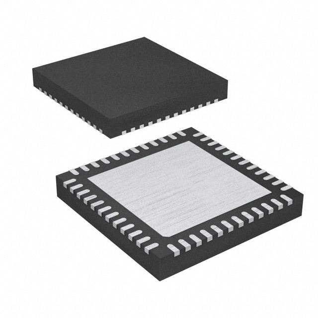 MC44CD02FC Image 
