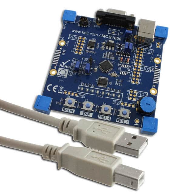 MCB1343 Image 