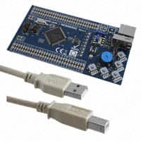 MCB9B500 Image 
