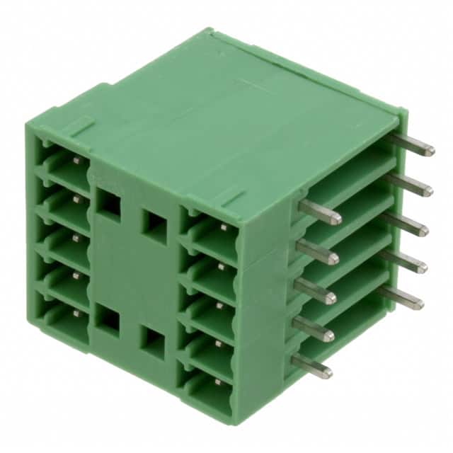 1843101 Image 
