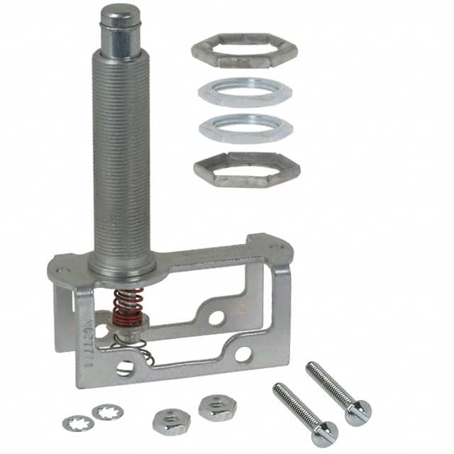 MCD7711 Image 