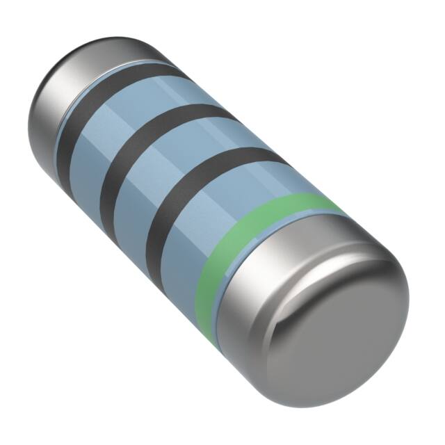 MCF-50JR-0R Image 