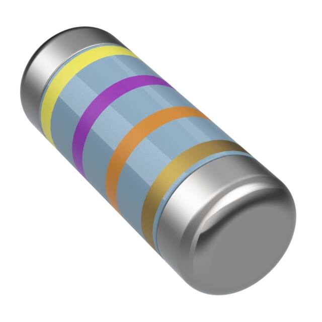 MCF-50JR-47K Image 
