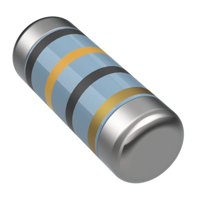 MCF25SJR-3R Image 