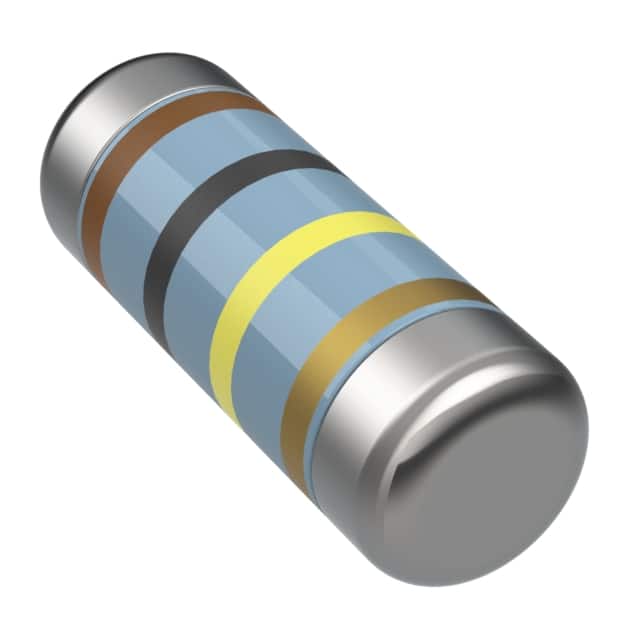 MCF50SJR-100K Image 