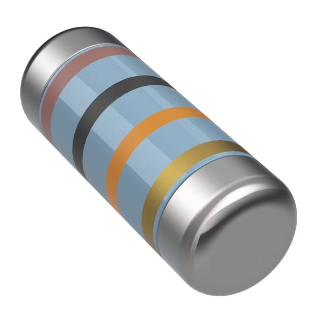 MCF50SJR-10K Image 