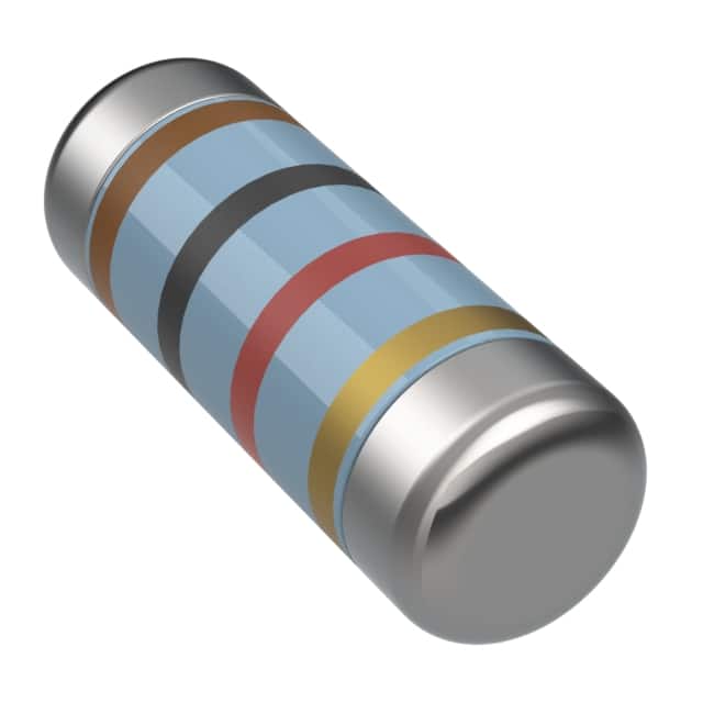 MCF50SJR-1K Image 