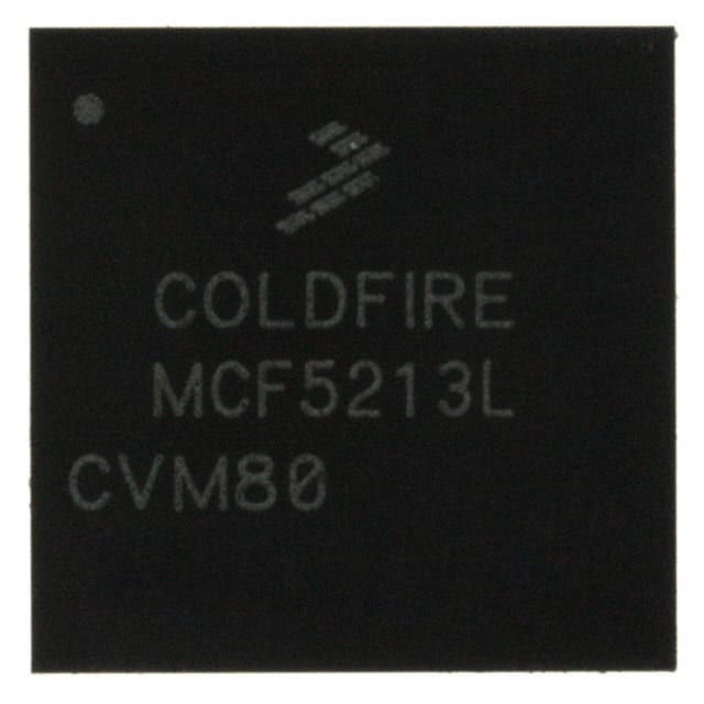 MK51DX256ZCMB10 Image 