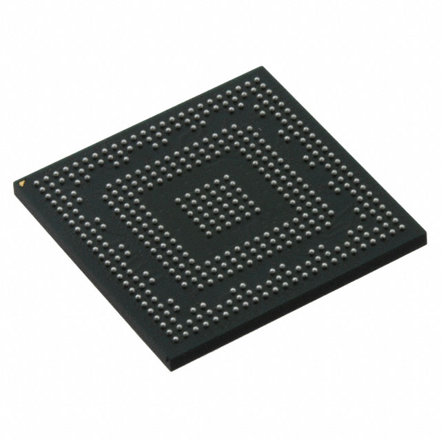 MCIMX27VJP4AR2 Image 