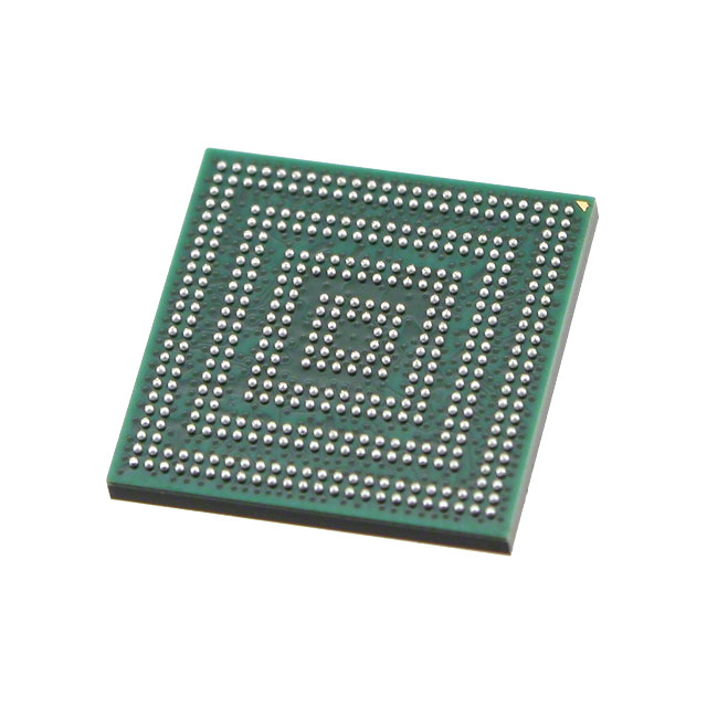 MCIMX503CVK8BR2 Image 