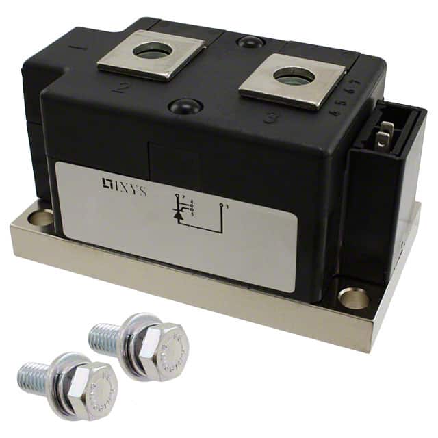 MCO500-12IO1 Image 