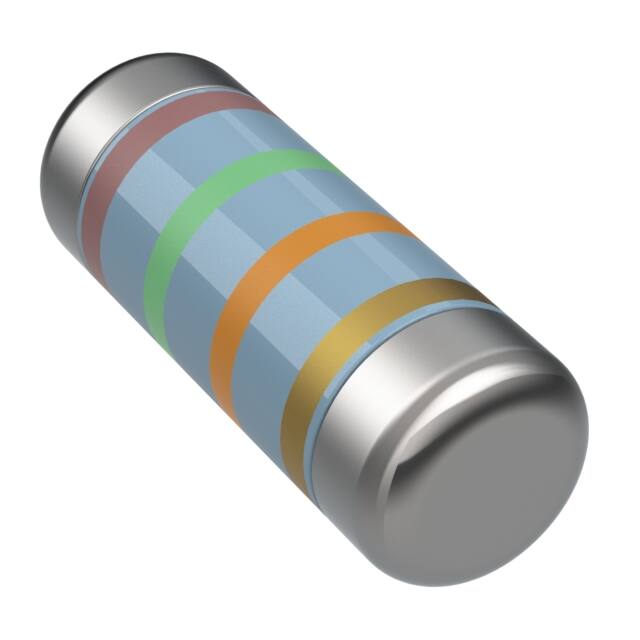 MCP100JR-15K Image 