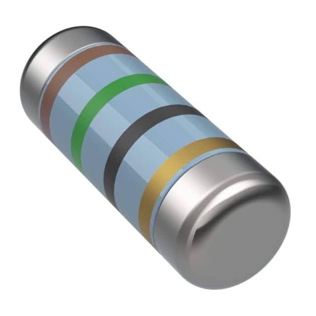 MCP100JR-15R Image 