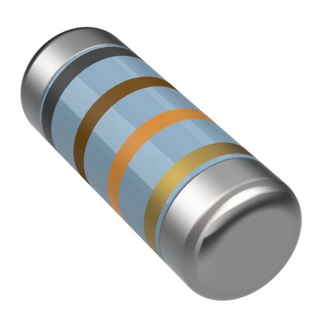 MCP100JR-1K Image 