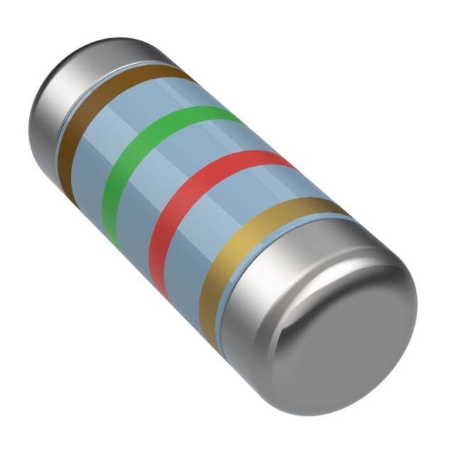 MCP100JR-1K5 Image 