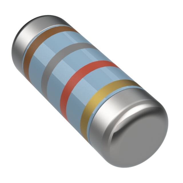 MCP100JR-1K8 Image 