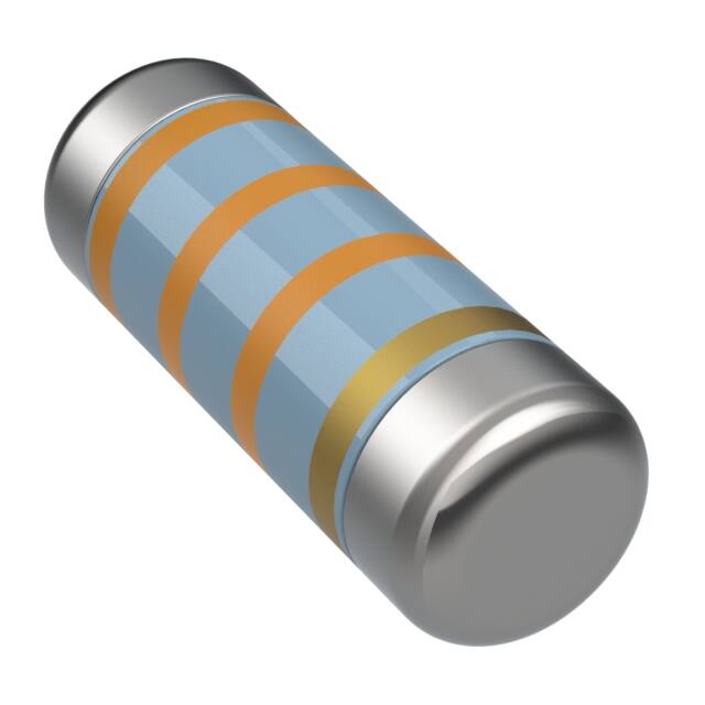 MCP100JR-33K Image 