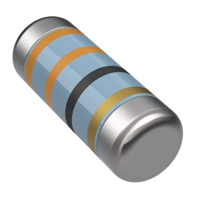 MCP100JR-33R Image 
