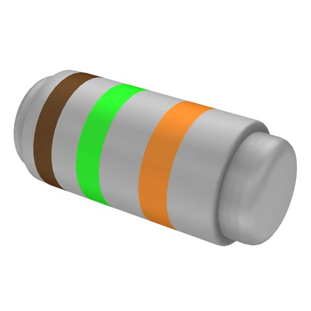 MCF25SJR-15K Image 