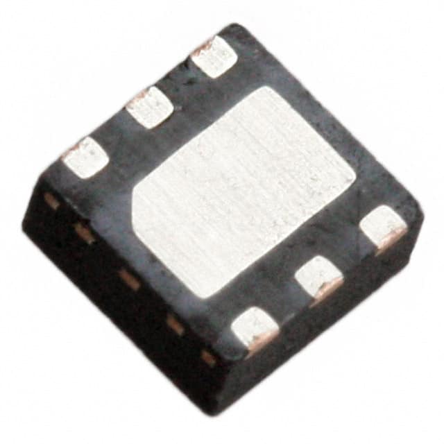 MCP1700T-1802E/MAY Image 