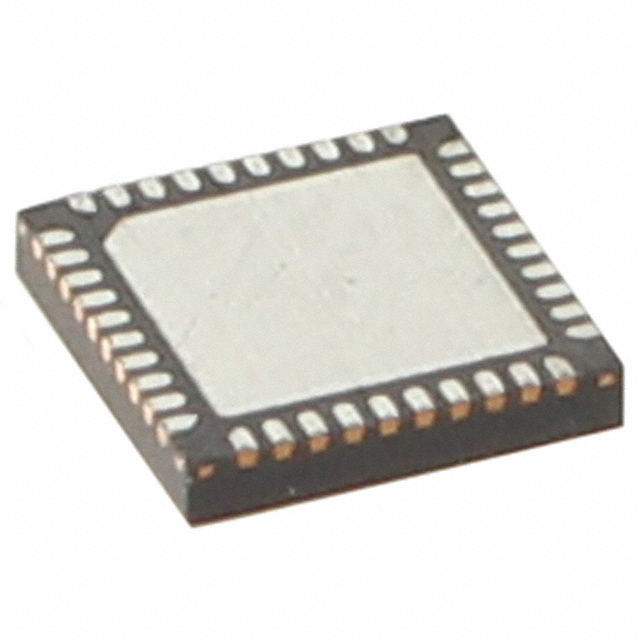 MCP8026-115E/MP Image 